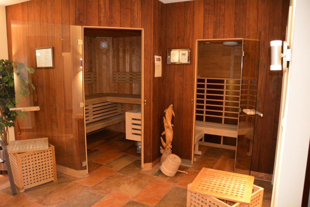 Der Kaiserhof Ried Ried im Innkreis Extérieur photo