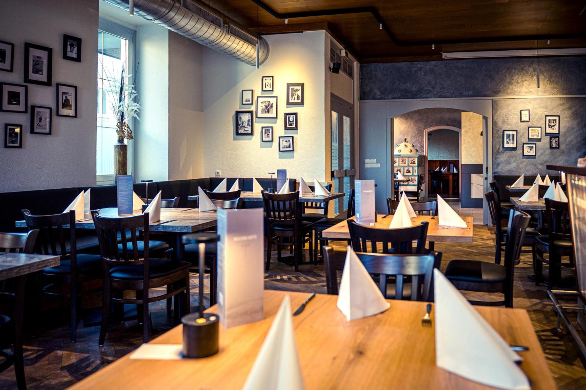 Der Kaiserhof Ried Ried im Innkreis Extérieur photo