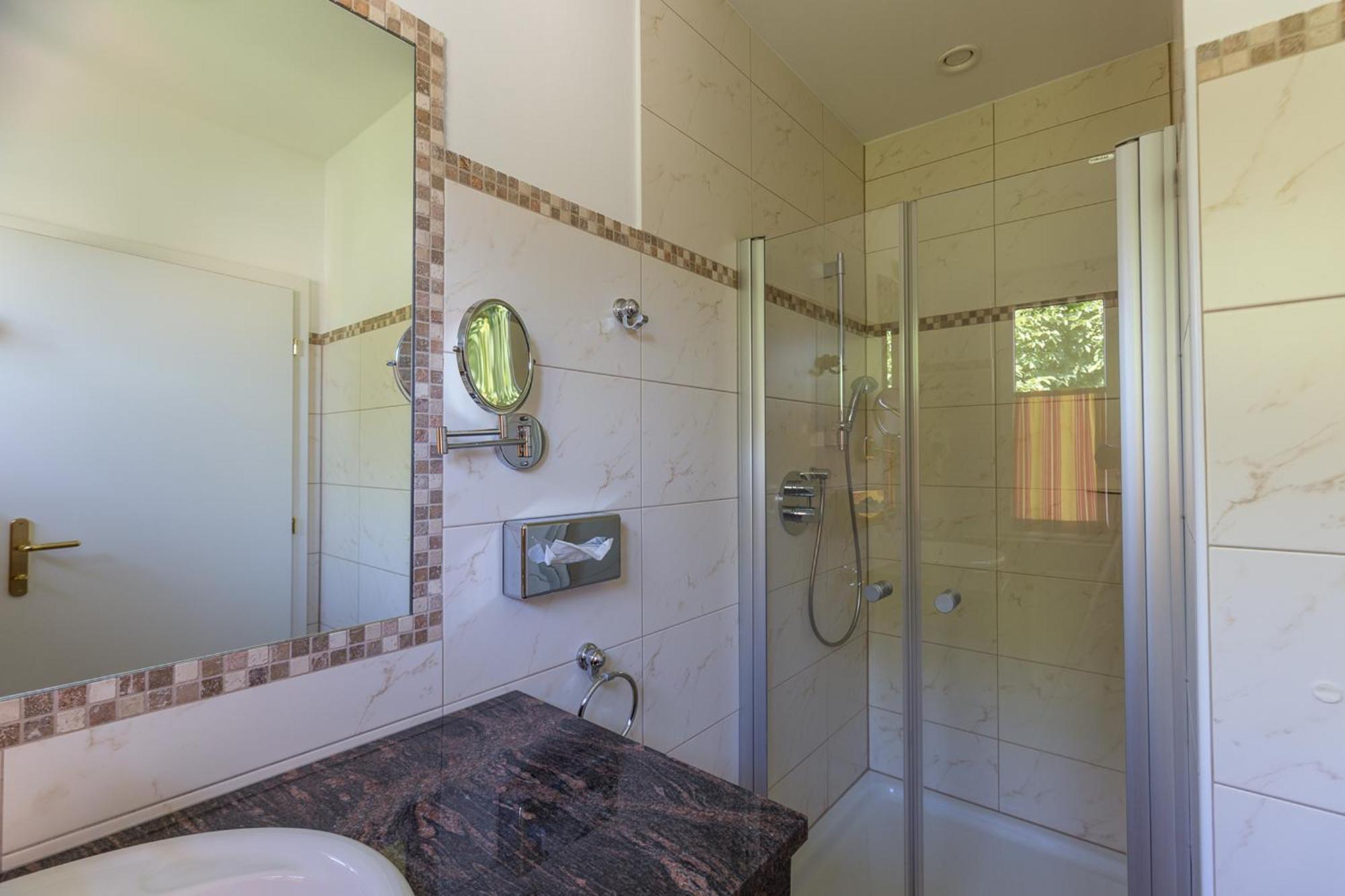 Der Kaiserhof Ried Ried im Innkreis Chambre photo