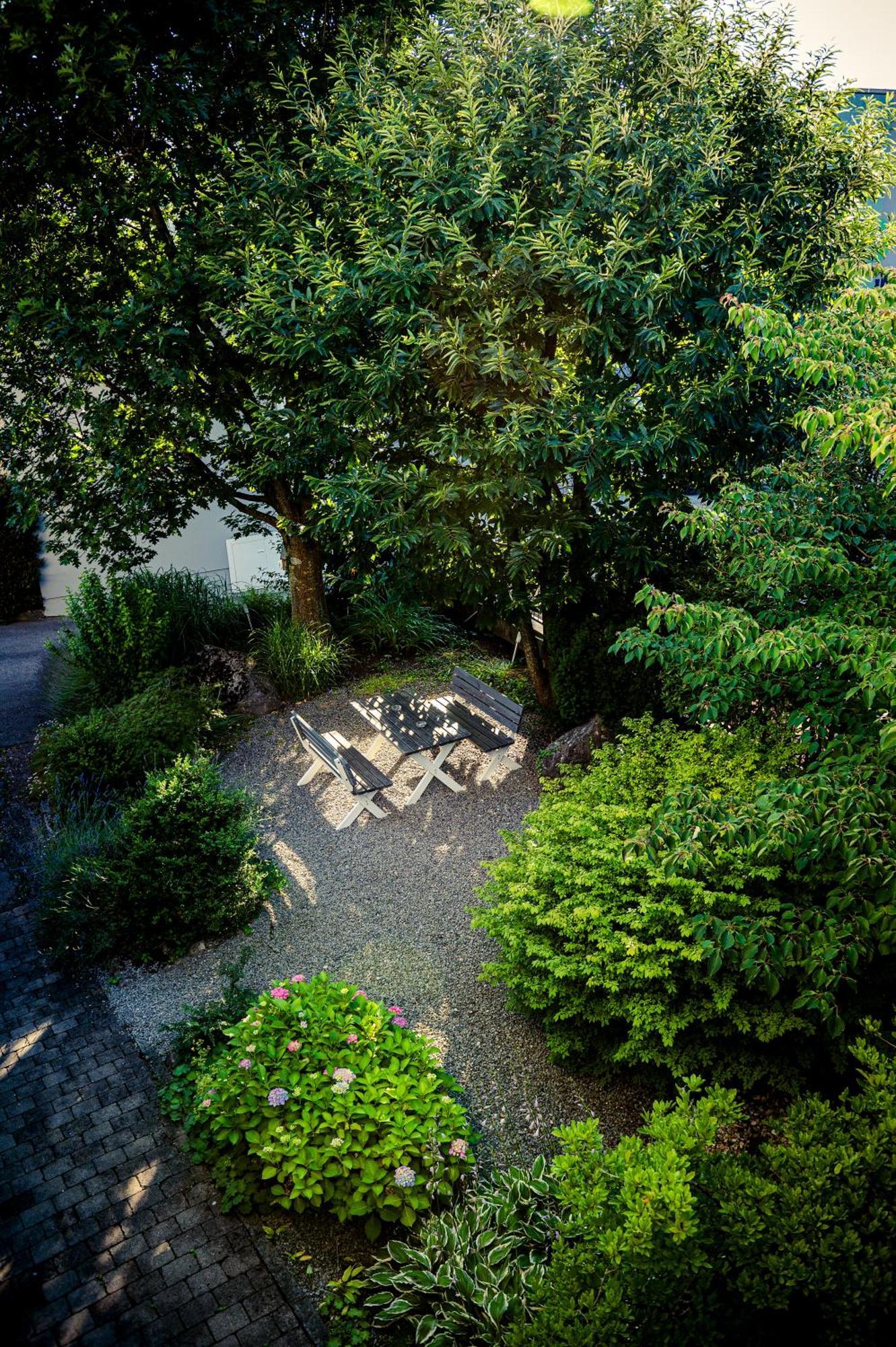 Der Kaiserhof Ried Ried im Innkreis Extérieur photo