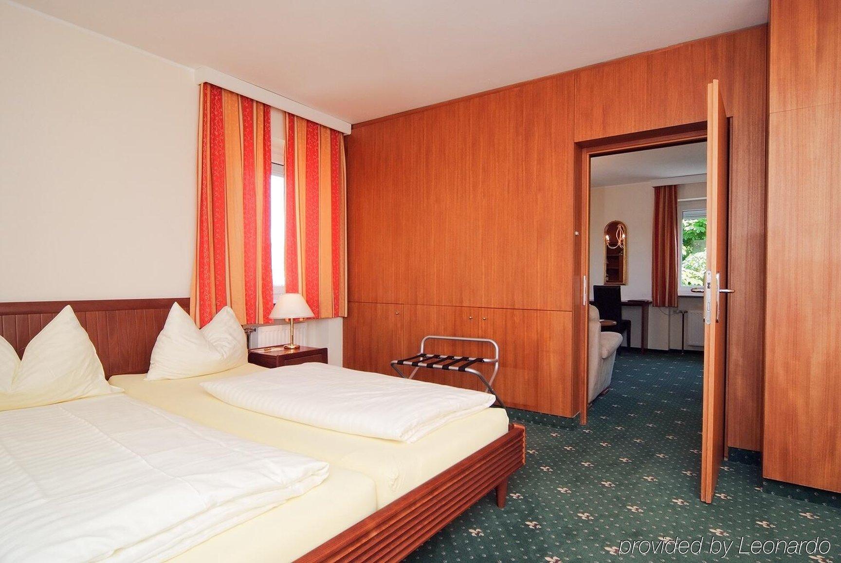 Der Kaiserhof Ried Ried im Innkreis Extérieur photo