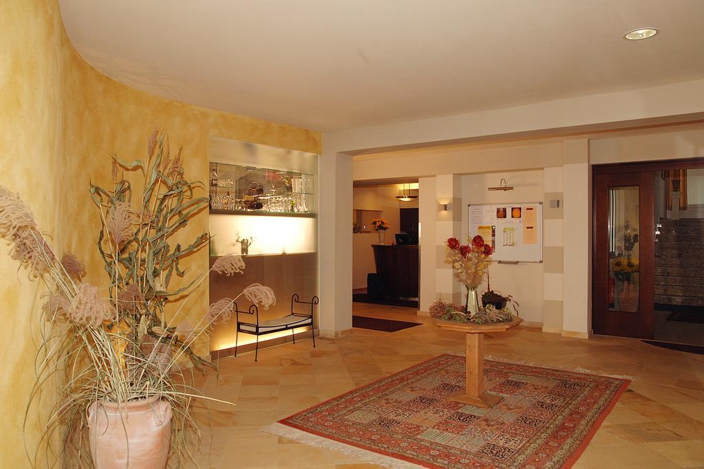 Der Kaiserhof Ried Ried im Innkreis Extérieur photo