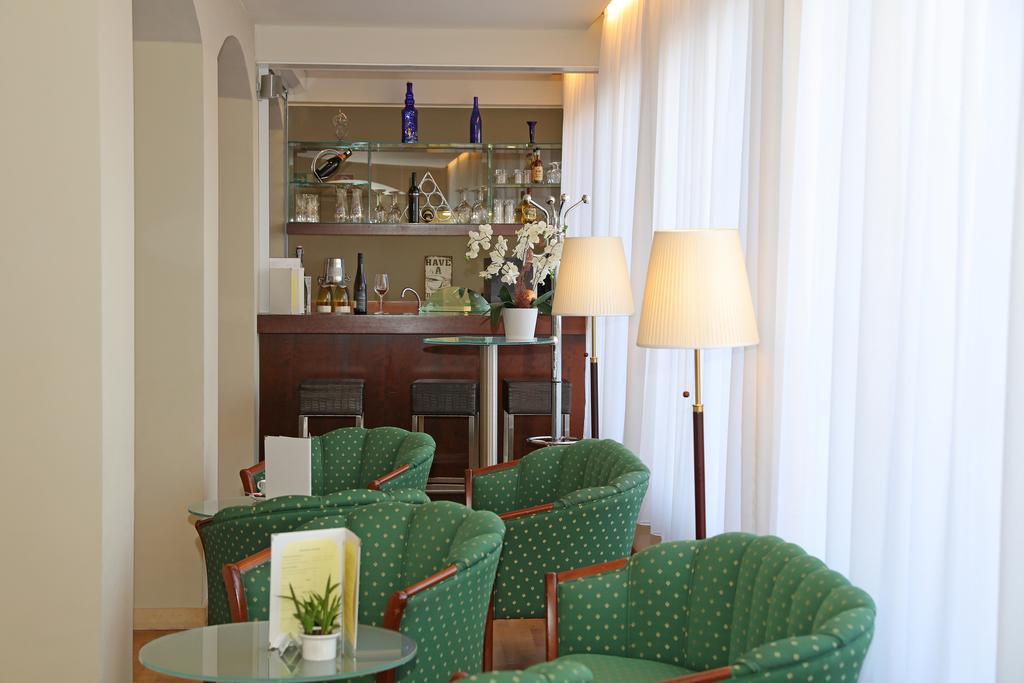 Der Kaiserhof Ried Ried im Innkreis Extérieur photo