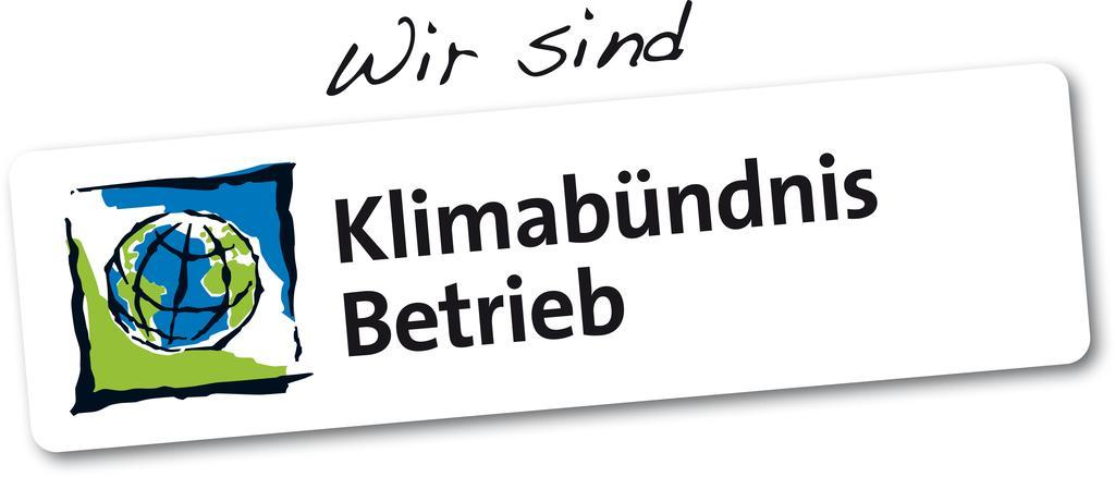 Der Kaiserhof Ried Ried im Innkreis Extérieur photo