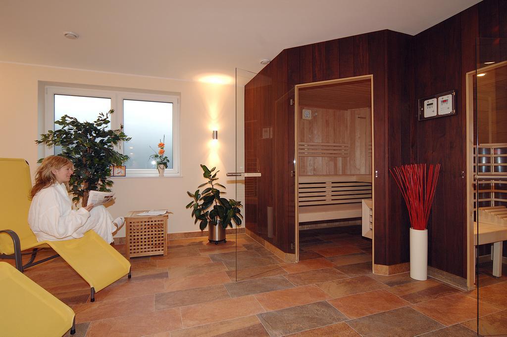 Der Kaiserhof Ried Ried im Innkreis Extérieur photo