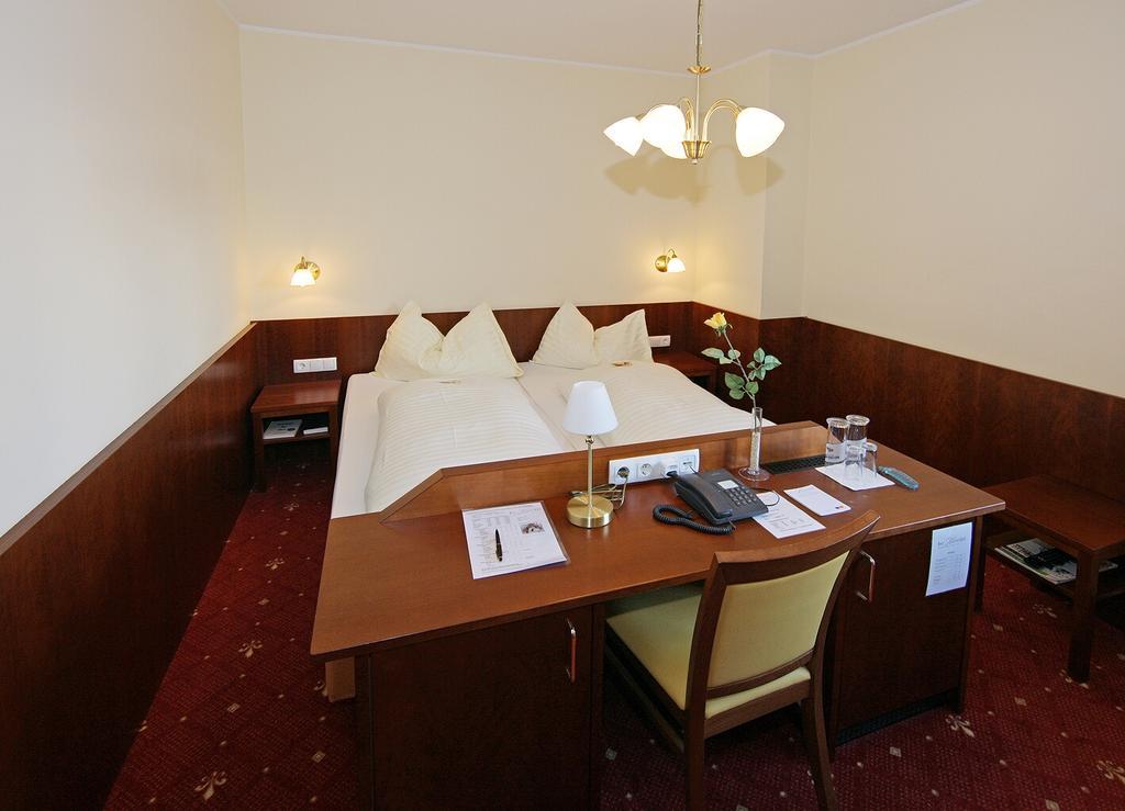 Der Kaiserhof Ried Ried im Innkreis Extérieur photo