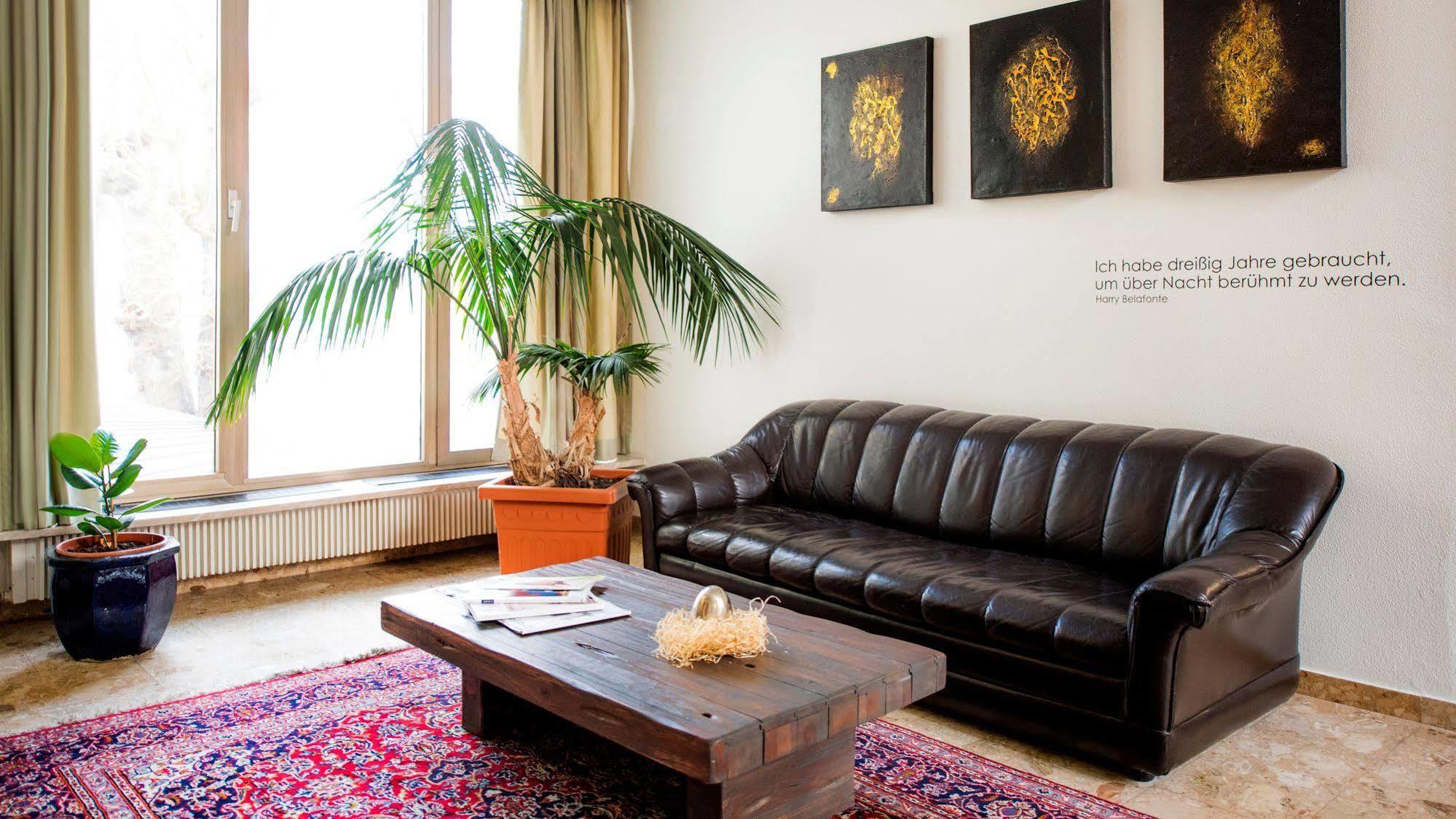 Der Kaiserhof Ried Ried im Innkreis Extérieur photo
